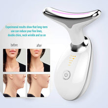 Load image into Gallery viewer, Skin Sculpt™ - Anti Aging Facial Device
